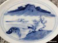 湖南保平再生资源有限责任公司