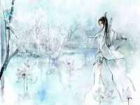 湖南保平再生资源有限责任公司