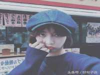 湖南保平再生资源有限责任公司