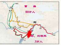 湖南保平再生资源有限责任公司