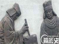 湖南保平再生资源有限责任公司