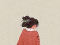 湖南保平再生资源有限责任公司