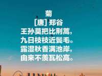 湖南保平再生资源有限责任公司