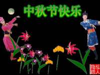 湖南保平再生资源有限责任公司