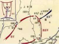 湖南保平再生资源有限责任公司