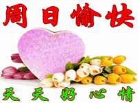 湖南保平再生资源有限责任公司
