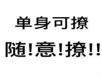 湖南保平再生资源有限责任公司