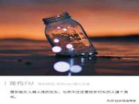 湖南保平再生资源有限责任公司
