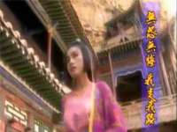 湖南保平再生资源有限责任公司