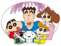 湖南保平再生资源有限责任公司