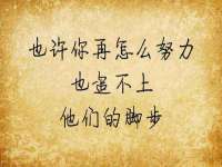 湖南保平再生资源有限责任公司