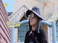 湖南保平再生资源有限责任公司