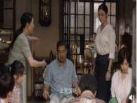 湖南保平再生资源有限责任公司