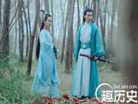 湖南保平再生资源有限责任公司
