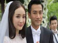 湖南保平再生资源有限责任公司