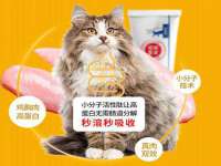 湖南保平再生资源有限责任公司