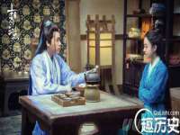 湖南保平再生资源有限责任公司