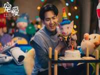 湖南保平再生资源有限责任公司