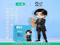 湖南保平再生资源有限责任公司