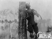 湖南保平再生资源有限责任公司