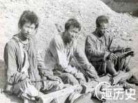 湖南保平再生资源有限责任公司
