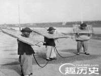 湖南保平再生资源有限责任公司