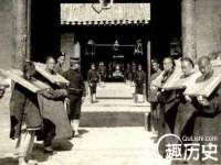 湖南保平再生资源有限责任公司