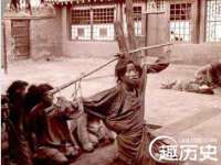 湖南保平再生资源有限责任公司