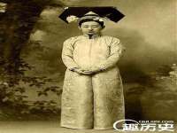 湖南保平再生资源有限责任公司