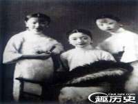 湖南保平再生资源有限责任公司