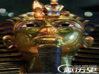 湖南保平再生资源有限责任公司
