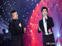 湖南保平再生资源有限责任公司