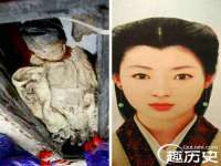 湖南保平再生资源有限责任公司