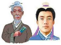 湖南保平再生资源有限责任公司