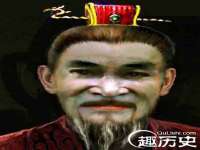 湖南保平再生资源有限责任公司
