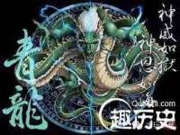 湖南保平再生资源有限责任公司