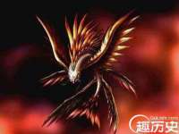湖南保平再生资源有限责任公司