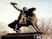 湖南保平再生资源有限责任公司