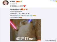 湖南保平再生资源有限责任公司