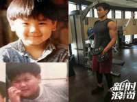 湖南保平再生资源有限责任公司