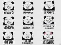 湖南保平再生资源有限责任公司