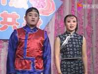 湖南保平再生资源有限责任公司