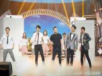 湖南保平再生资源有限责任公司