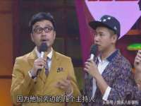 湖南保平再生资源有限责任公司