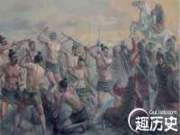 湖南保平再生资源有限责任公司