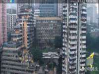 湖南保平再生资源有限责任公司