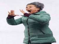 湖南保平再生资源有限责任公司
