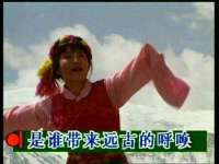 湖南保平再生资源有限责任公司