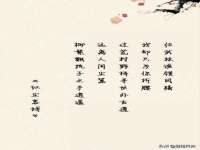 湖南保平再生资源有限责任公司