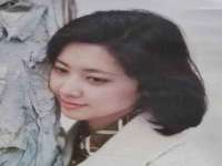 湖南保平再生资源有限责任公司